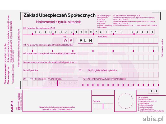 Vat 23 Druki 0425