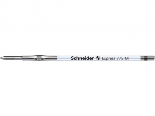 wkad do dugopisu Express 775 Schneider M format X20, 10szt.