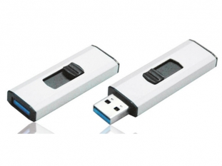 pami pendrive 8GB Q-Connect USB 3.0