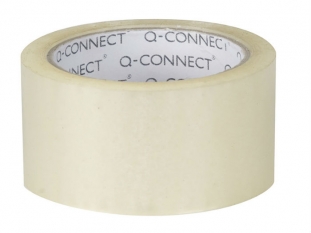 tama malarska klejca papierowa maskujca Q-Connect 38 mmx40m biaa