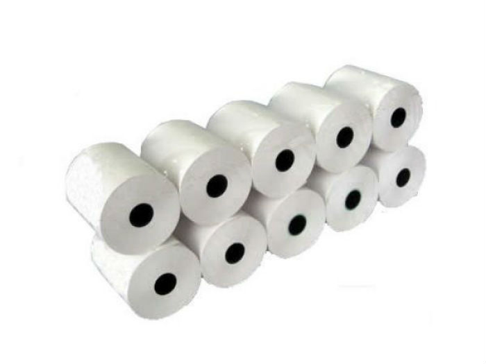 rolka-papierowa-termoczu-a-termiczna-80-mm-x30m-drescher-do
