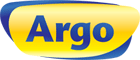 okładka na dyplom A4 Argo Royal, bez nadruku, 10 szt./op.