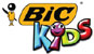 kredki wiecowe Bic Kids Plastidecor 24 kolory