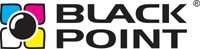 tusz, wkad atramentowy Black Point 703XL, zamiennik CD887AE, czarny, 700 stron wydruku