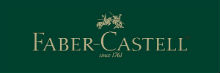 piro wieczne Faber Castell Scribolino dla praworcznych z 6 nabojami, 149802, mix kolorw