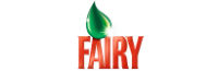 pyn do zmywarek Fairy Jar, detergent, profesjonalny, lemon, 5l