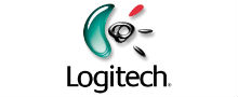klawiatura Logitech K400 Touchpad, z touchpademWersja Open Box - szczegy na karcie towarowej