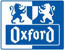 koonotatnik A5 w lini Oxford Office Essentials 90 kartek, oprawa mikka