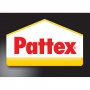 tama Pattex Power Tape, 48mm x 10m, srebrna