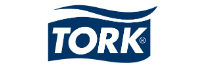 ręczniki papierowe w roli TORK Advanced Wiper 420 Mini Centerfeed Roll, M1, 21,5 cm x75m, 11rolek/karton, 101221