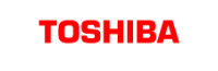 toner laserowy Toshiba 6AJ0000004x, e-Studio 2820C, 3520C, 24 000 stron wydruku