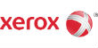 toner laserowy Xerox WC3020/2025, 106R02773, czarny, 1500 stron wydruku