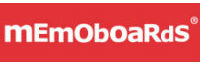tablica suchocieralna, whiteboard Memoboards 120x80, magnetyczna, lakierowana, rama drewnianaKoszt transportu - zobacz szczegy