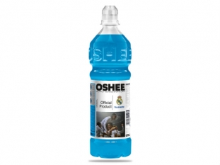 napj izotoniczny Oshee multifruit 750 ml, 6 szt./zgrz.Koszt transportu - zobacz szczegy