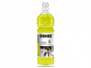 napj izotoniczny Oshee lemon 750 ml, 6 szt./zgrz.Koszt transportu - zobacz szczegy