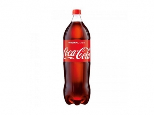 napj Coca Cola 2lKoszt transportu - zobacz szczegy