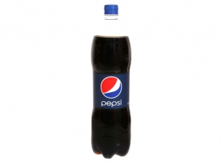 napj Pepsi 500 ml, 24 szt./zgrz.Koszt transportu - zobacz szczegy