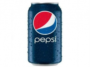 napj Pepsi 330 ml, puszka, 24 szt./zgrz.Koszt transportu - zobacz szczegy