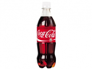 napj Coca Cola 500 mlKoszt transportu - zobacz szczegy