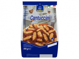 ciastka migdaowe Horeca Cantuccini 500 g