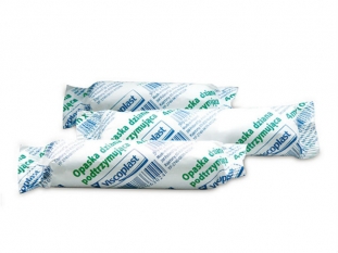 banda� 10cm x 4m 3M Viscoplast, opaski