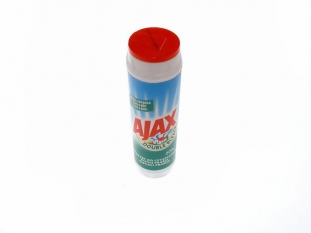 proszek do czyszczenia Ajax 500g