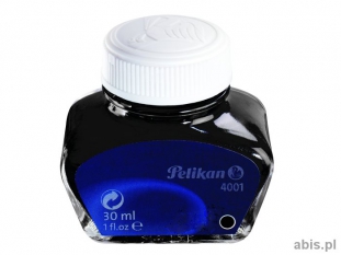 atrament do pir wiecznych Pelikan 30 ml