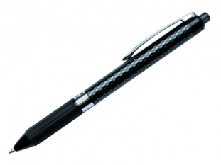 długopis żelowy Pentel K497 OH! Gel