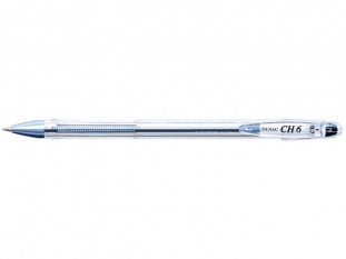 długopis klasyczny Penac CH6, gr. linii 0,33 mm