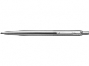 dugopis Parker Jotter Stainless Steel CT