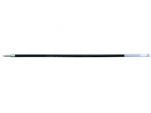 wkład do długopisu Pentel BK708 Line Style, gr.linii 0,30 mm, model BKL78 Towar dostępny do wyczerpania zapasów!