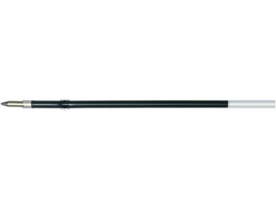 wkład do długopisu Penac RB085 1 mm, gr. linii 0,5 mm Towar dostępny do wyczerpania zapasów!