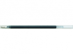 wkład do długopisu żelowego Penac FX-1, FX-3 gel, gr. linii 0,35 mm Towar dostępny do wyczerpania zapasów!
