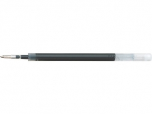 wkład do długopisu żelowego Penac CCH-3 gel, gr. linii 0,25 mm Towar dostępny do wyczerpania zapasów!