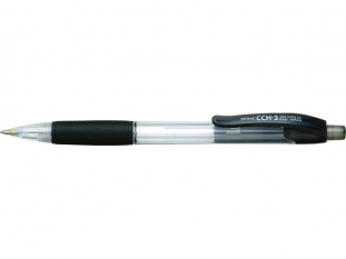 ołówek automatyczny 0,5 mm Penac CCH3