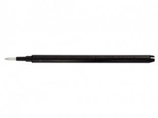 wkład do pióra kulkowego, długopisu ścieralnego / wymazywalnego Pilot FRIXION 0,7 mm, gr. linii 0,35 mm