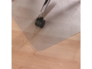 mata pod krzeso na podog 120 x 90cm Leviatan Koszt transportu - zobacz szczegy