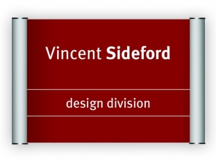 tabliczka informacyjna 2x3 A6 148x105mm, zatrzaskowaTowar dost�pny do wyczerpania zapas�w!