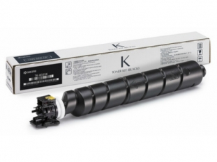 toner laserowy Kyocera TK-8335K, TASKalfa 3252ci, 1T02RL0NL0, czarny, 25 000 stron wydruku