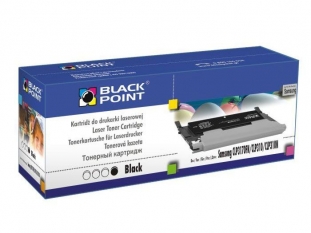 toner laserowy Black Point LCBPSCLT4092BK zamiennik do Samsung CLT-K4092S, czarny, 1500 stron wydruku