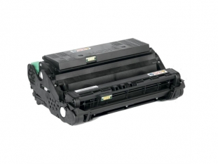 toner laserowy Ricoh SP3600DN, 3600SF, 4510DN, 4510SF, czarny, 3 000 stron wydruku