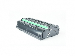 toner laserowy Ricoh 407249, SP311, czarny, 2000 stron wydruku