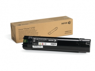 toner laserowy Xerox 6R0146x, 15000 stron wydruku