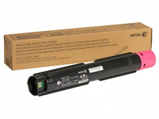 toner laserowy Xerox do Versalink C7000/C7025 A3 MFP Color, magenta, 16 500 stron wydruku