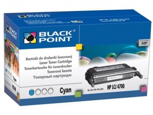 toner laserowy Black Point LCBPH4700x zamiennik do HP Q595xA, 10000 stron wydruku