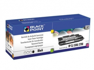 toner laserowy Black Point LCBPH3500BK zamiennik do HP Q2670A, czarny, 6000 stron wydruku
