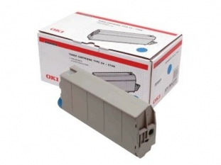toner laserowy OKI 4405910x, 8000 stron wydrukuTowar dostępny do wyczerpania zapasów!!
