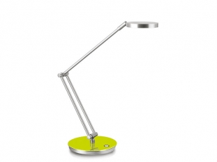 lampka na biurko Cep CLED-400 7,5W