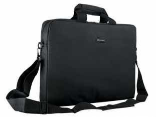 torba na notebook Modecom Logic Basic 15,6 cala