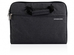 torba na notebook Modecom  Highfill 13 cali 